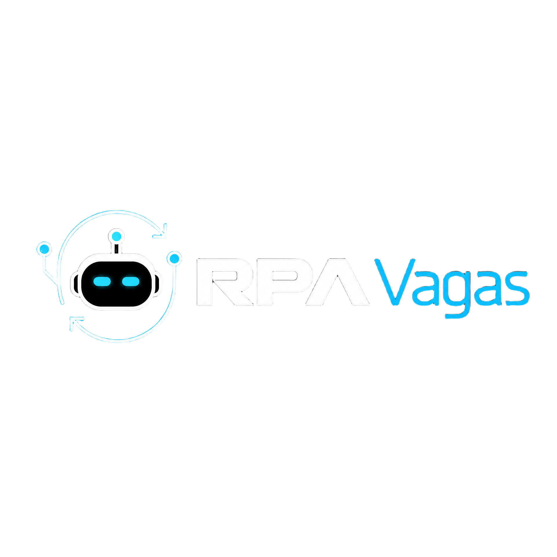 RPA Vagas